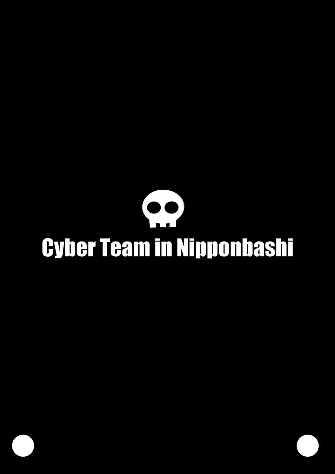 [Imotoka Tsuyuki] Mukuro no Koibito 2 Reason for Tears Fhentai - Page 38