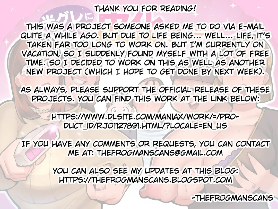 [Cupiko] Han Gure ni Kawa-ka Aitemu Mota Sete Mita Fhentai - Page 39