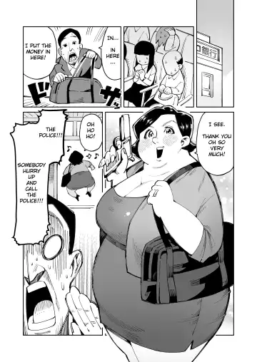 [Cupiko] Han Gure ni Kawa-ka Aitemu Mota Sete Mita Fhentai - Page 2