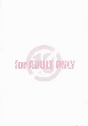 [Arai Kazuki] Kami-sama Zurui desu!! Fhentai - Page 18