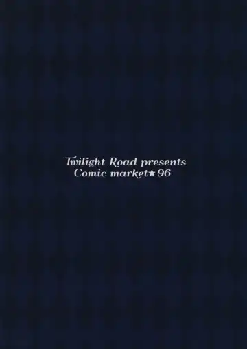 [Tomo] Kyouka-chan no Clit Tokkun...!? | 镜华酱的CLIT特训…!? Fhentai - Page 11