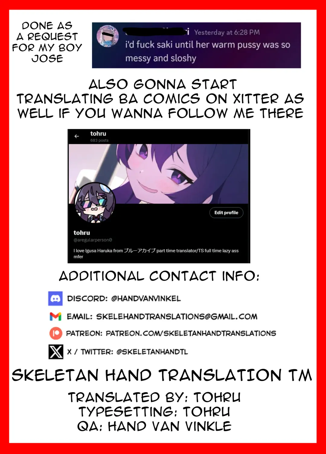 [Ichigain] Kimochii Shitai | I want to feel good Fhentai - Page 28