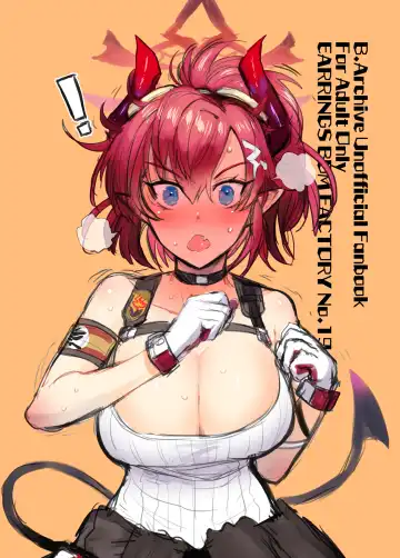 [Ichigain] Kimochii Shitai | I want to feel good Fhentai - Page 30