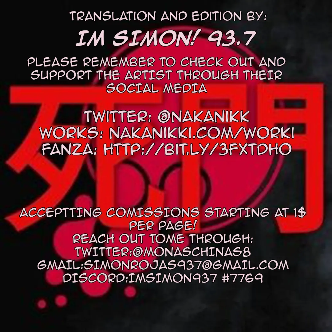 [Nakani] Nee Shiburin tte | Say, Shiburin... Fhentai - Page 30