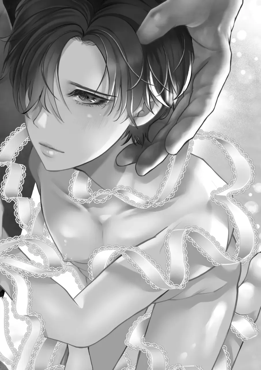 [Tako Yamaji] Bijin Heishi wa Jingai no Shokushu ni Metoraretai Fhentai - Page 2