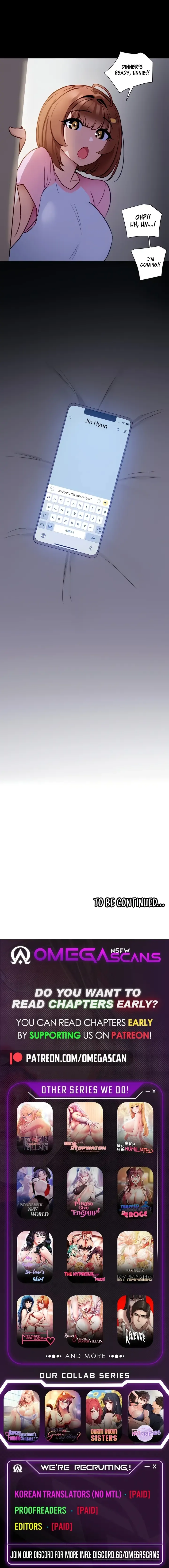 [Mangmoongming - Mayo] HEROINE APP Fhentai - Page 100