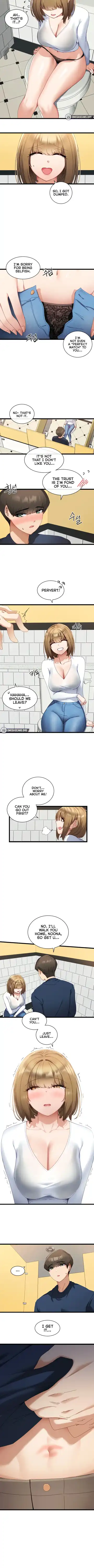 [Mangmoongming - Mayo] HEROINE APP Fhentai - Page 56