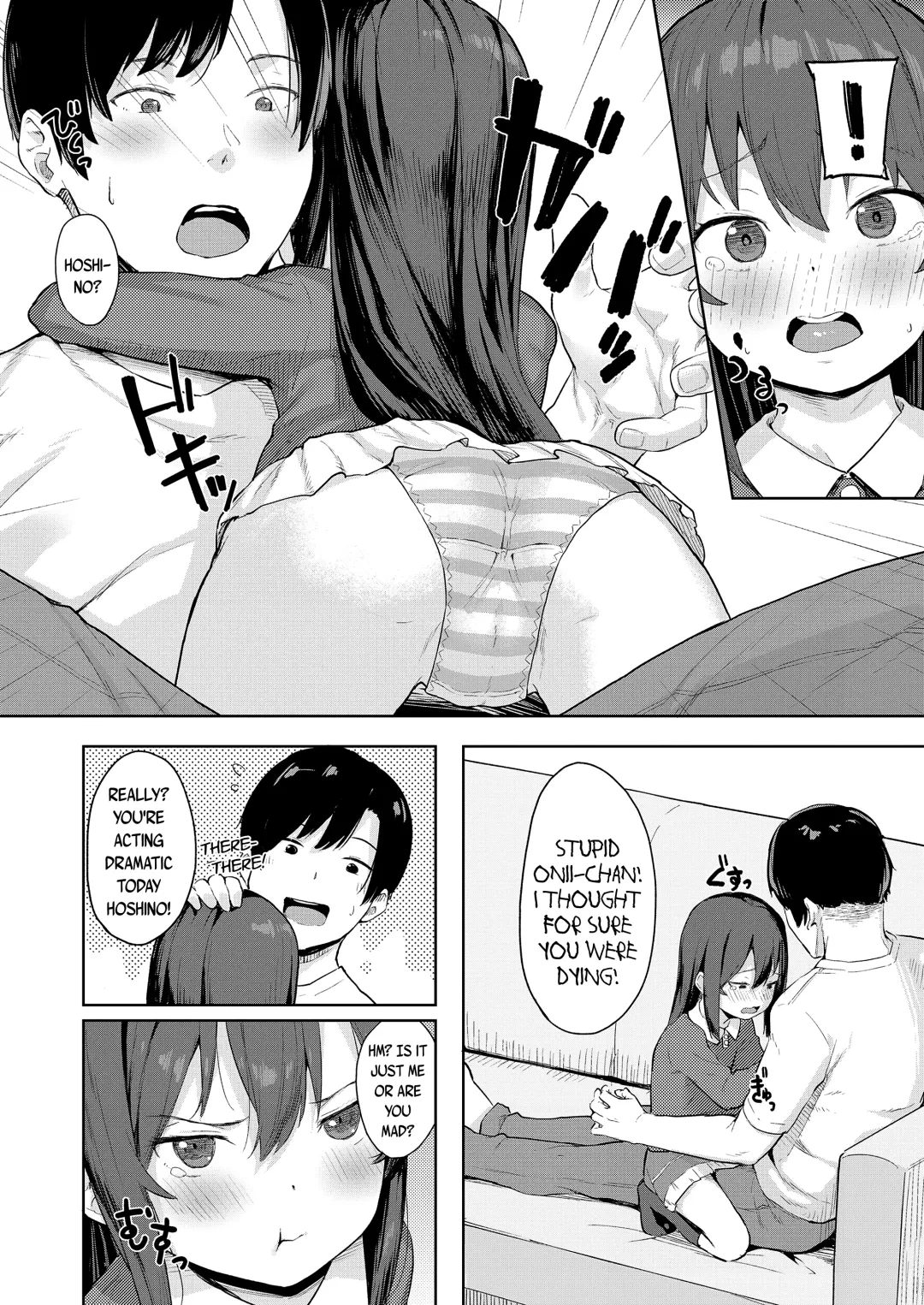 [Aruma - Arumamai Ayuka Plus] Koakuma-tachi ga Yattekita! | The Little-Devils Have Arrived! Fhentai - Page 52