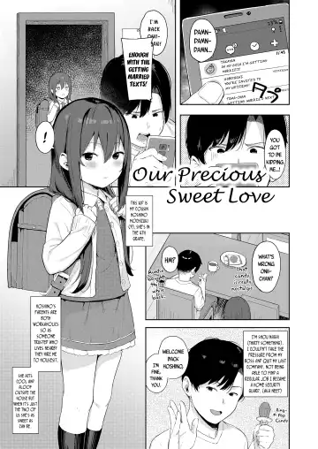 [Aruma - Arumamai Ayuka Plus] Koakuma-tachi ga Yattekita! | The Little-Devils Have Arrived! Fhentai - Page 47