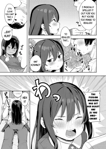 [Aruma - Arumamai Ayuka Plus] Koakuma-tachi ga Yattekita! | The Little-Devils Have Arrived! Fhentai - Page 53