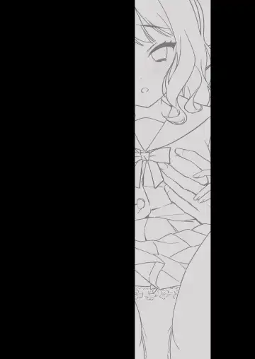 [Yarakai] Nemurenai Otomarikai  no Yoru,  Shinyuu no Onii-san to Fhentai - Page 44