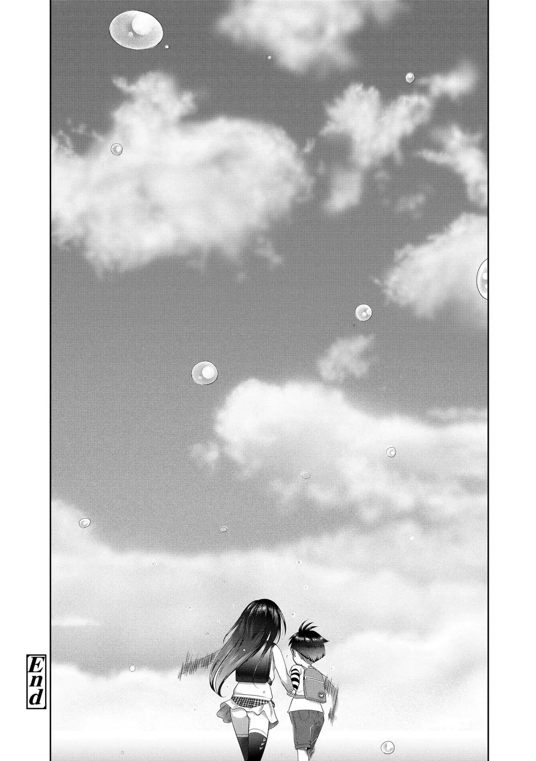 [Mayafufu -kakko- Kashikoi] 5 No 2 to 3 no 2 no Koibana. 2 Jikanme!! Fhentai - Page 152