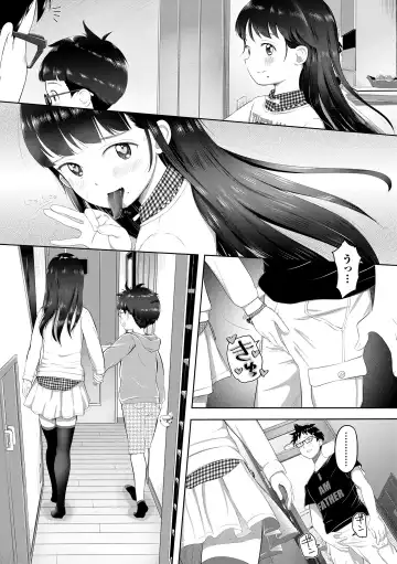 [Mayafufu -kakko- Kashikoi] 5 No 2 to 3 no 2 no Koibana. 2 Jikanme!! Fhentai - Page 65