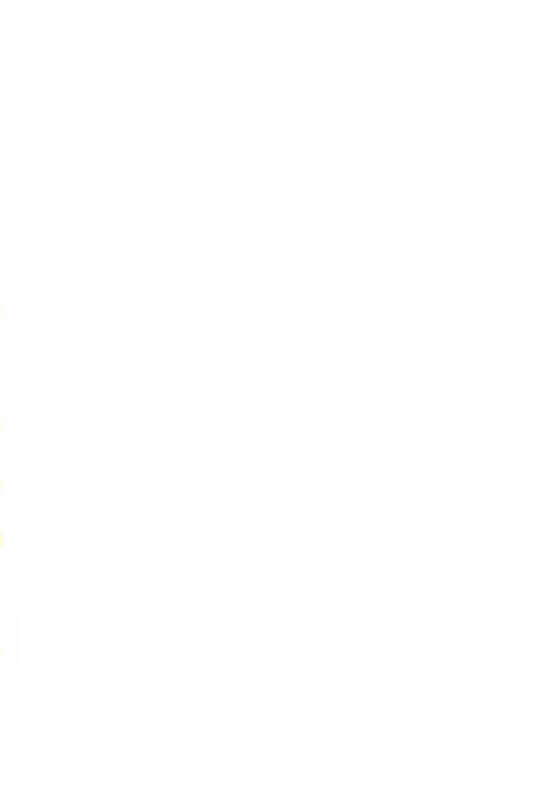 [Koharuko] Wagamama Koneko no Shitsukekata. | 任性小猫的教育方式 Fhentai - Page 2