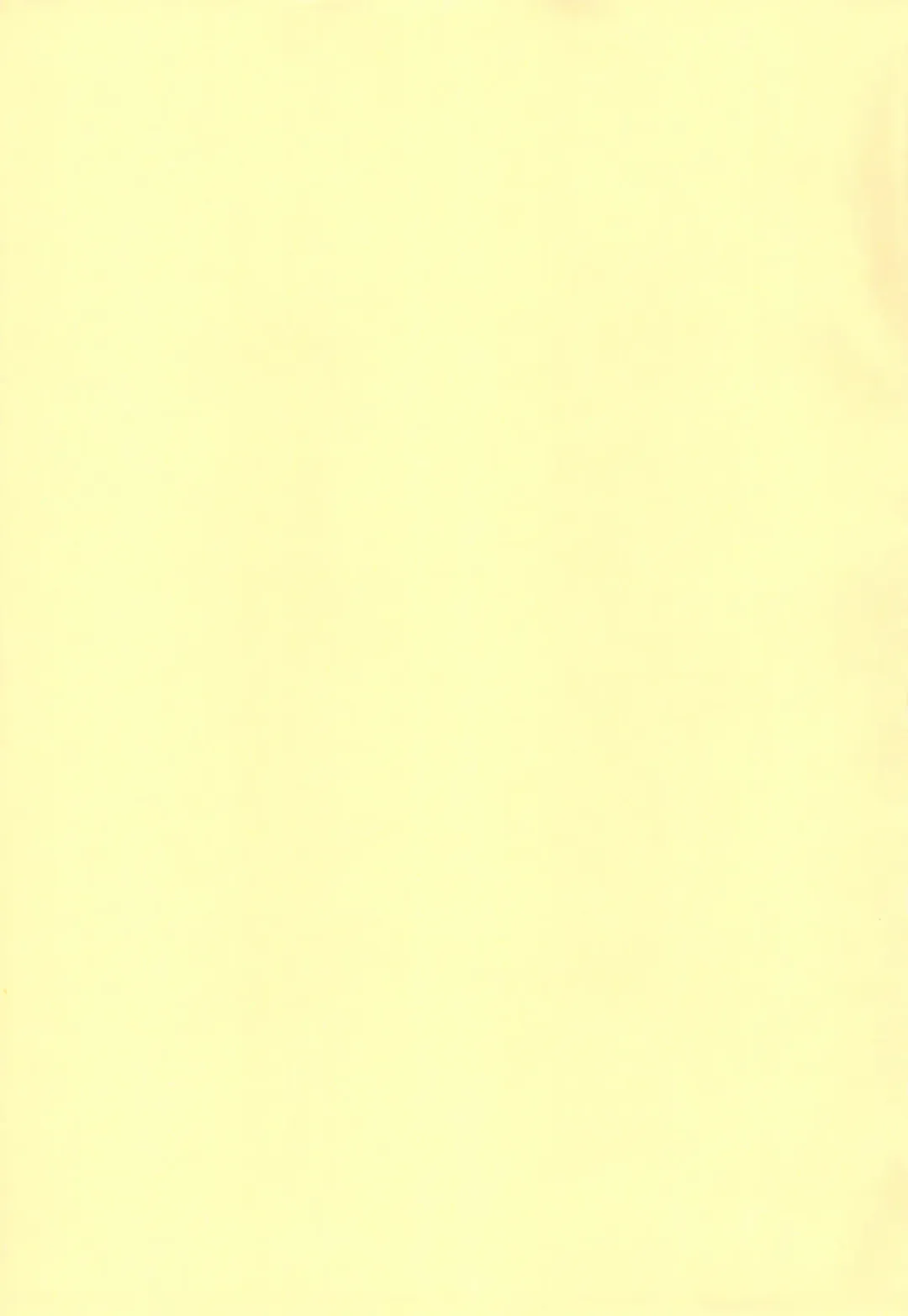 [Koharuko] Wagamama Koneko no Shitsukekata. | 任性小猫的教育方式 Fhentai - Page 3