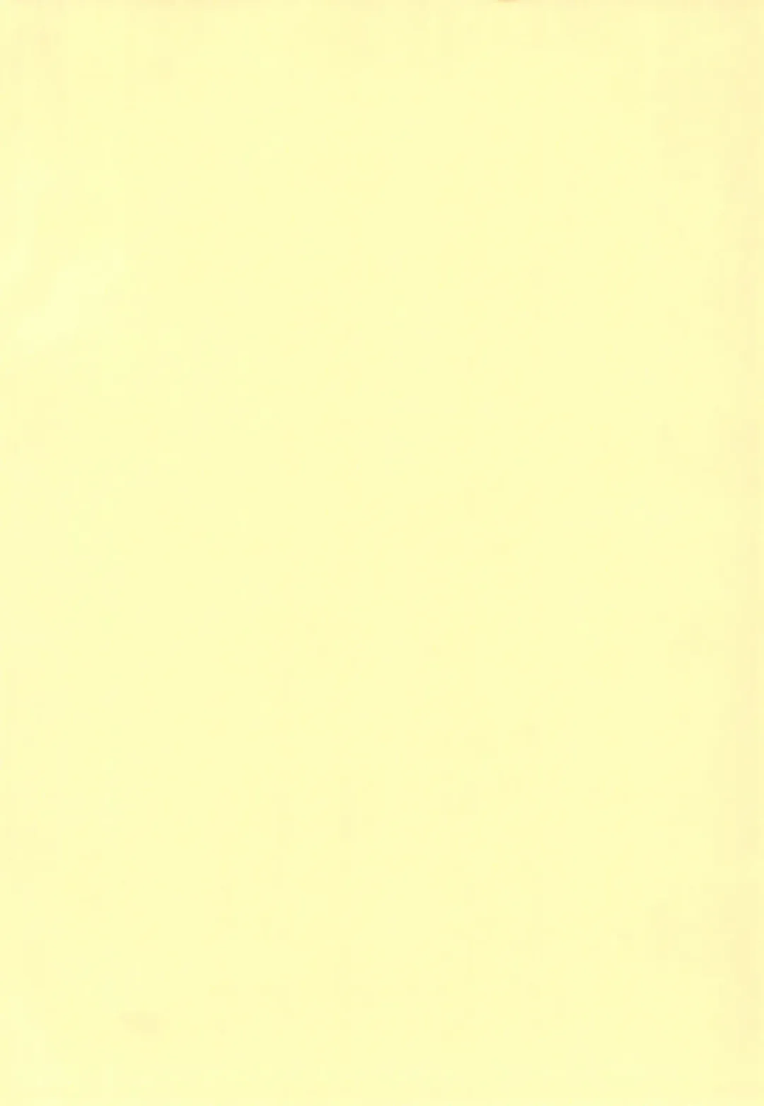 [Koharuko] Wagamama Koneko no Shitsukekata. | 任性小猫的教育方式 Fhentai - Page 4