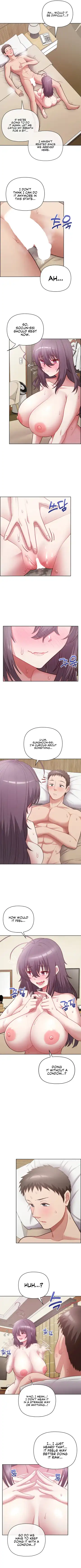 [Prime] This Shithole Company is Mine Now! Fhentai.net - Page 105