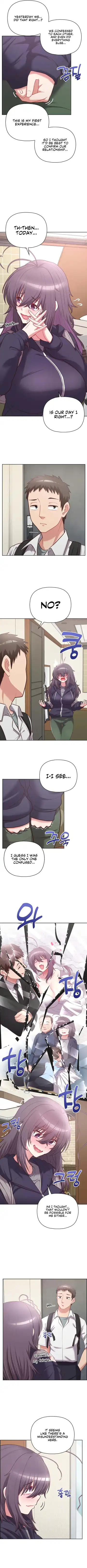 [Prime] This Shithole Company is Mine Now! Fhentai.net - Page 109