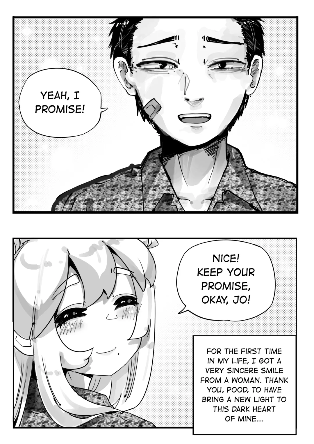 [Atheru - Clef] SEXTRAKULIKULER #1 Fhentai - Page 26