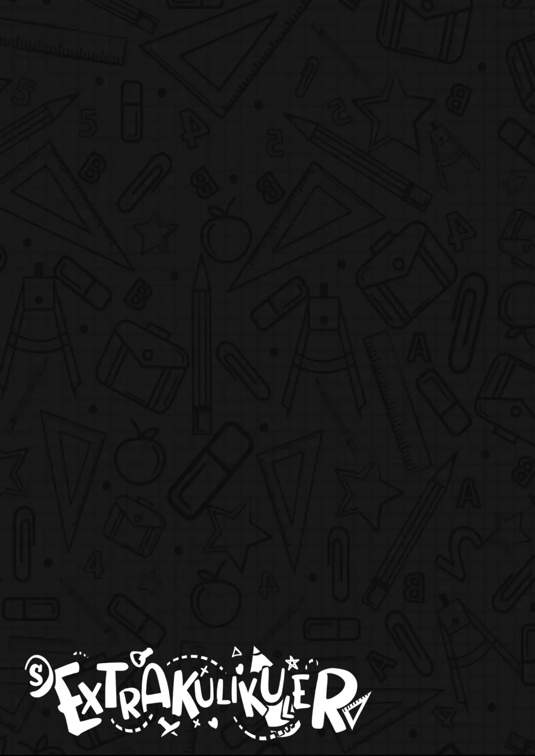 [Atheru - Clef] SEXTRAKULIKULER #1 Fhentai - Page 43