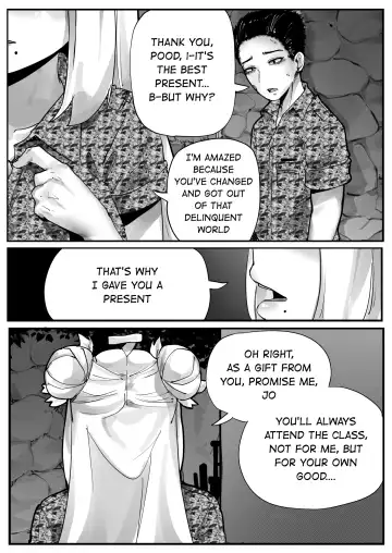 [Atheru - Clef] SEXTRAKULIKULER #1 Fhentai - Page 25