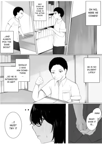 [Atheru - Clef] SEXTRAKULIKULER #1 Fhentai - Page 30