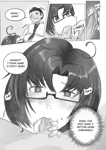 [Atheru - Clef] SEXTRAKULIKULER #1 Fhentai - Page 76