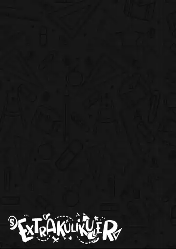 [Atheru - Clef] SEXTRAKULIKULER #1 Fhentai - Page 91