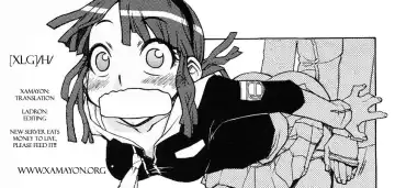 Read [Nishitsuki Tsutomu] Suzumiya Haruhi no Nisemono | Drawing Lots (decensored) - Fhentai