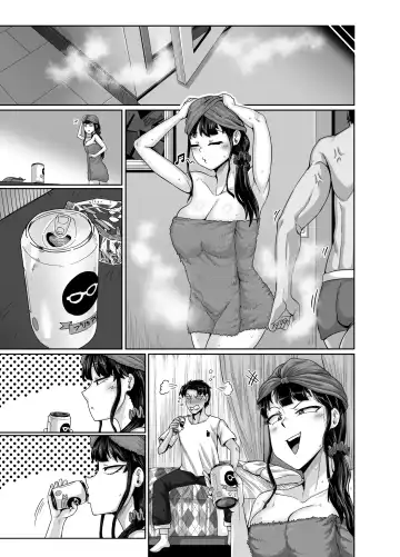 [Juna Juna Juice] Mukatsuku Imouto wa Chanto Shikaranakucha!! 3!!! Fhentai.net - Page 137