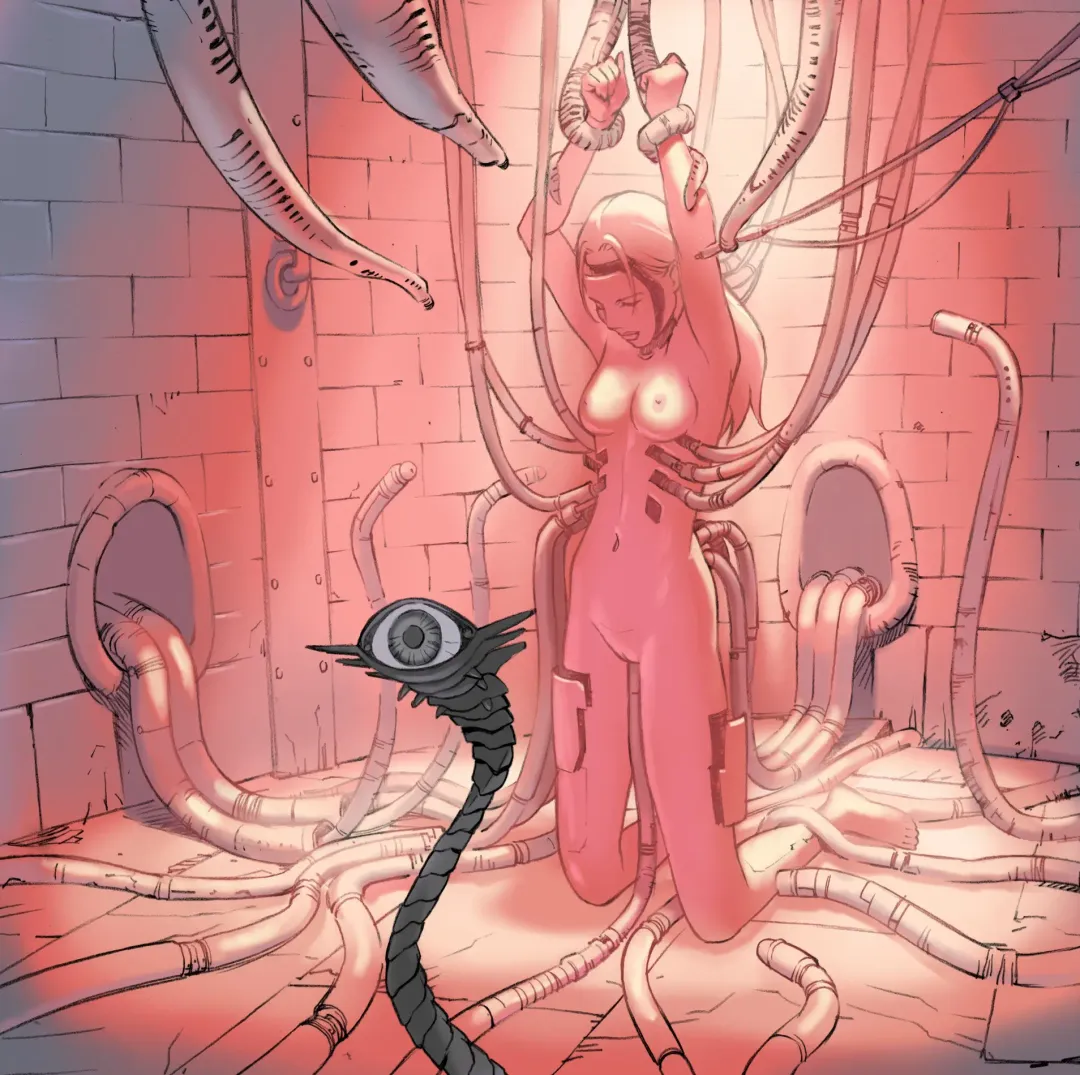 [Hanainu] Orange 12 Fhentai - Page 13