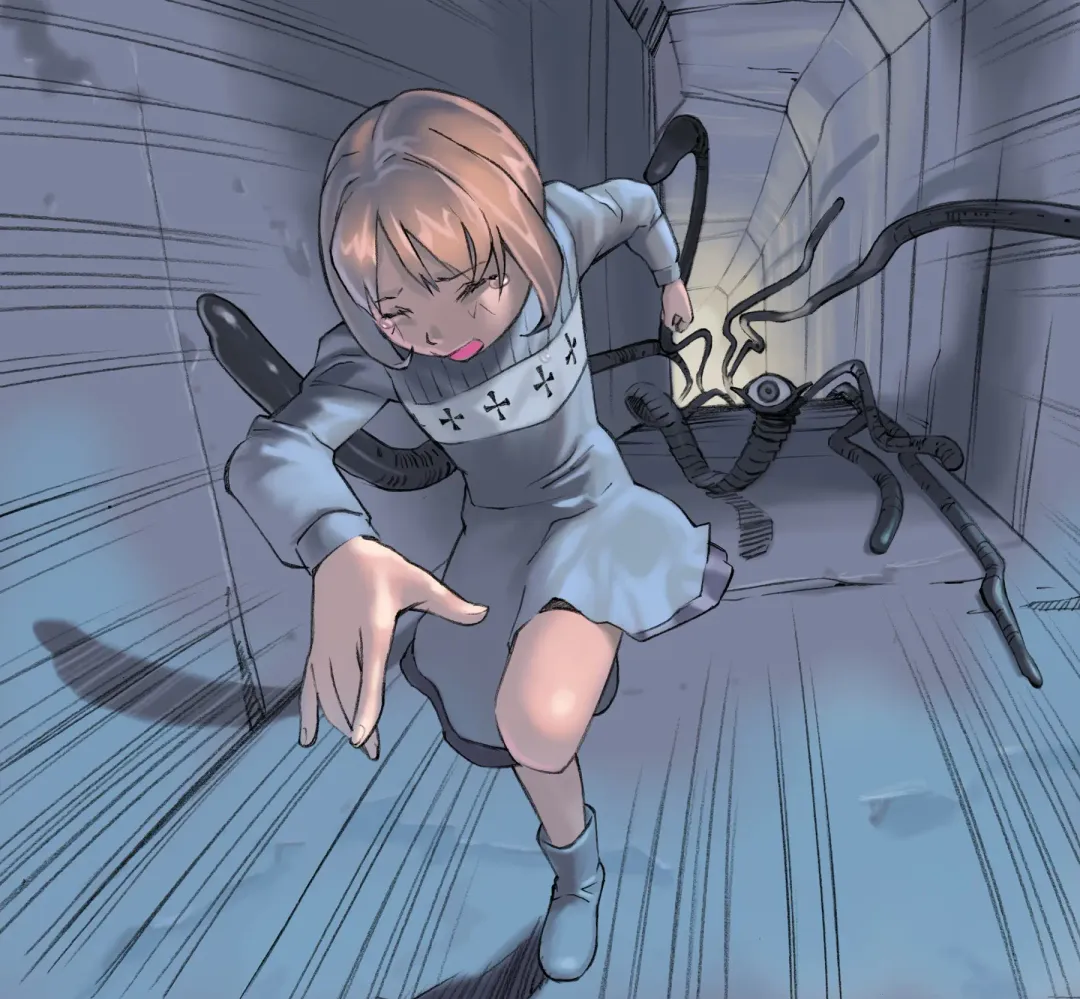 [Hanainu] Orange 12 Fhentai - Page 16