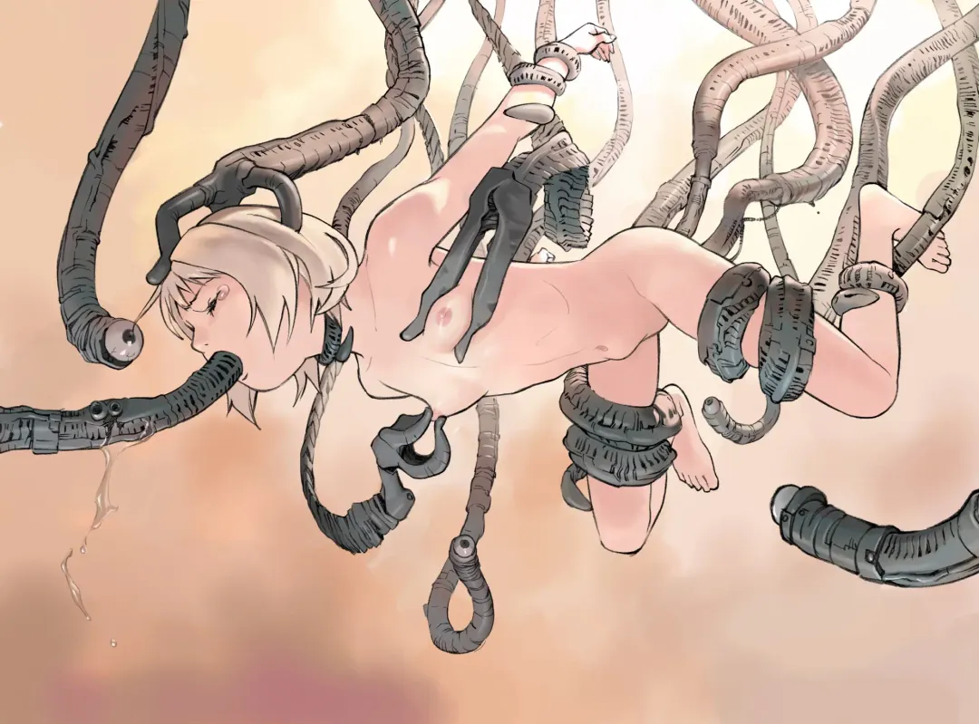 [Hanainu] Orange 12 Fhentai - Page 49