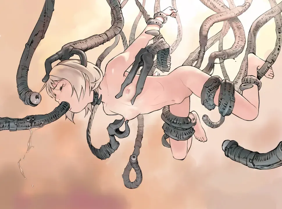 [Hanainu] Orange 12 Fhentai - Page 50