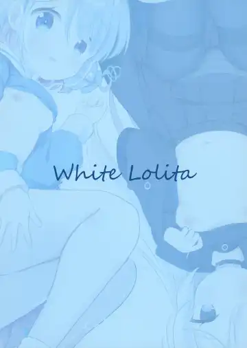 [Chatsune] AroPla Archive Fhentai - Page 24