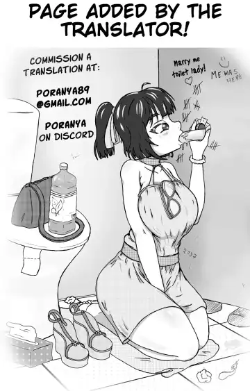 Okaa-san to Okaa-san to Boku no Seiseikatsu 1-3 Fhentai - Page 100