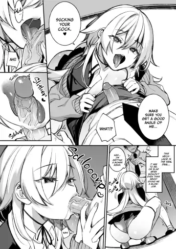 Fucked Into Submission 1 Fhentai - Page 33