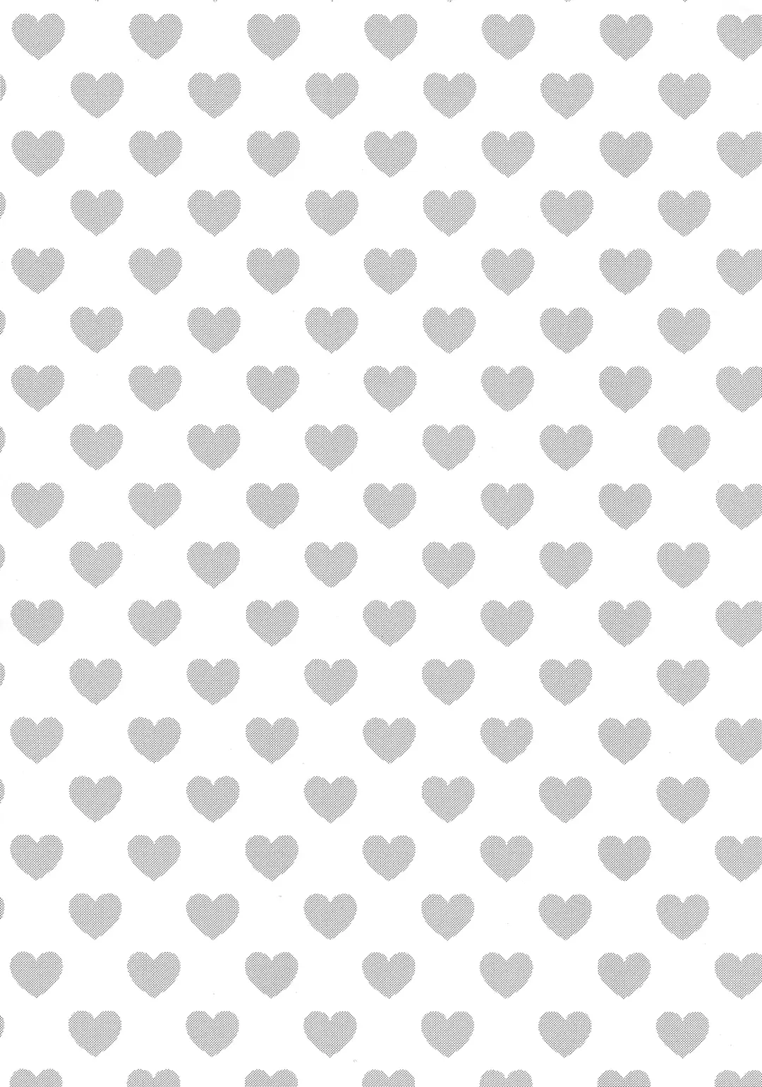 Motenaishi Love Hotel Fhentai - Page 7