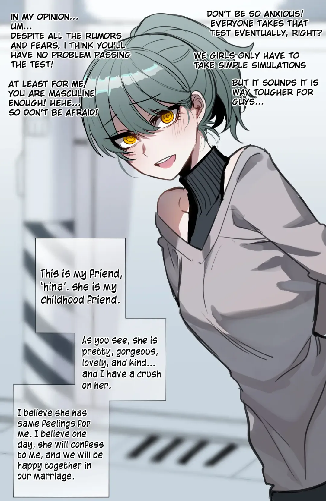 [Ratatatat74] 04/2024 reward Fhentai - Page 29