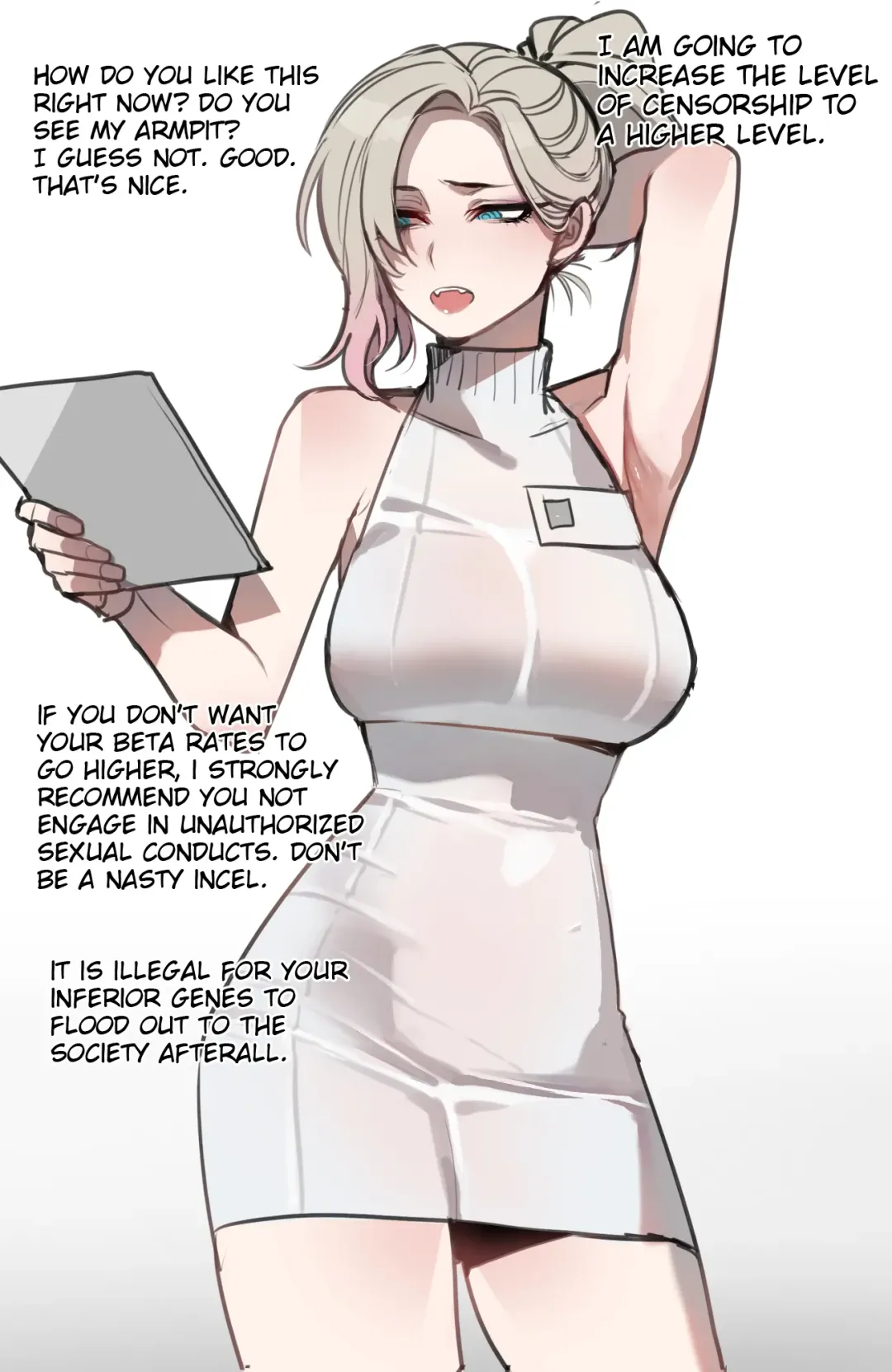 [Ratatatat74] 04/2024 reward Fhentai - Page 47