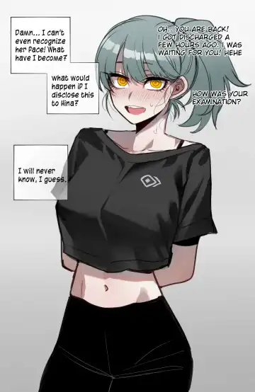 [Ratatatat74] 04/2024 reward Fhentai - Page 39