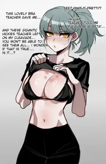 [Ratatatat74] 04/2024 reward Fhentai - Page 41