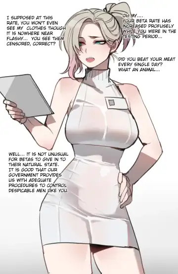 [Ratatatat74] 04/2024 reward Fhentai - Page 46