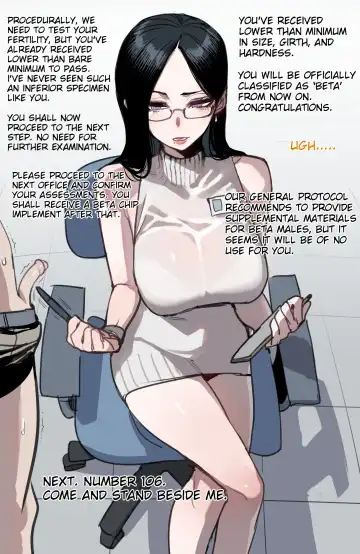 [Ratatatat74] 04/2024 reward Fhentai - Page 6