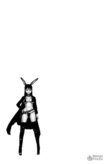 [Inamitsu Shinji] Seishokuki Volume 1 Fhentai - Page 109