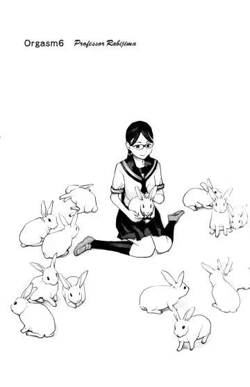 [Inamitsu Shinji] Seishokuki Volume 1 Fhentai - Page 111