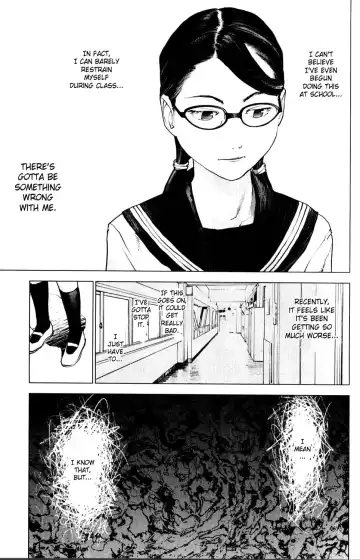 [Inamitsu Shinji] Seishokuki Volume 1 Fhentai - Page 13