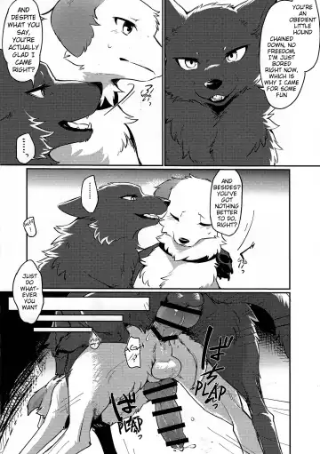 [Minaga Tsukune] Unnamed Section from Dearest 2 Fhentai - Page 2