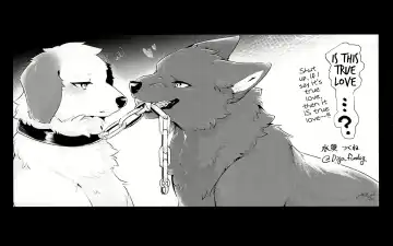 [Minaga Tsukune] Unnamed Section from Dearest 2 Fhentai - Page 5