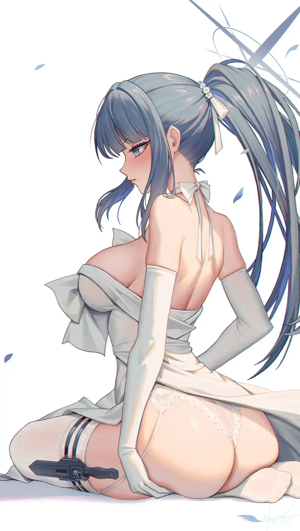 [Leaf98k] Leaf98k Fhentai - Page 6